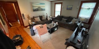471 Gleasondale Rd 1 471 Gleasondale Rd 1 Photo Gallery 1