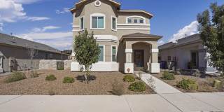 14443 EASTBROOK Drive 14443 EASTBROOK Drive Photo Gallery 1