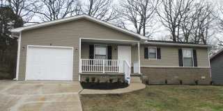4 Hula Dr 4 Hula Dr Photo Gallery 1