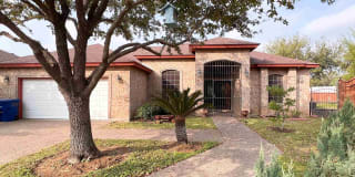 8718 Gentlewind Crt 8718 Gentlewind Crt Photo Gallery 1