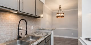 Camino Del Sol Apartments Camino Del Sol Apartments Photo Gallery 1