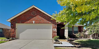 529 Blue Sage Drive 529 Blue Sage Drive Photo Gallery 1