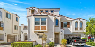 31904 Calle Luz 31904 Calle Luz Photo Gallery 1