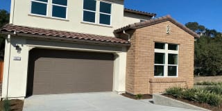 1825 Bella Vista Way 1825 Bella Vista Way Photo Gallery 1