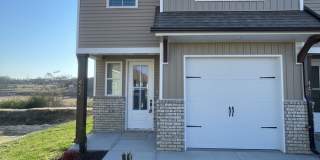 452 Judson Way 452 Judson Way Photo Gallery 1