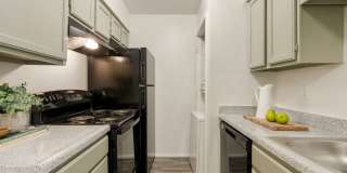 Forest Pointe Forest Pointe Photo Gallery 1