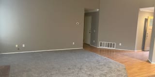 14584 Willow Way. 14584 Willow Way. Photo Gallery 1