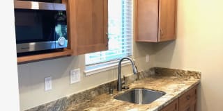 103 Donegal Way - A 103 Donegal Way - A Photo Gallery 1