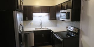 75 W Tulane Rd 75 W Tulane Rd Photo Gallery 1