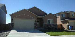 6614 Alliance Loop 6614 Alliance Loop Photo Gallery 1