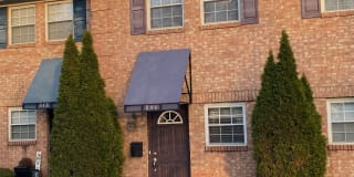 846 Palmer Rd 846 Palmer Rd Photo Gallery 1