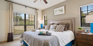 Alvista Round Rock Alvista Round Rock Photo Gallery 1