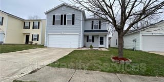2029 Dutch Elm Dr 2029 Dutch Elm Dr Photo Gallery 1