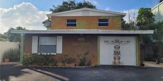 155 110TH AVENUE 155 110TH AVENUE Photo Gallery 1