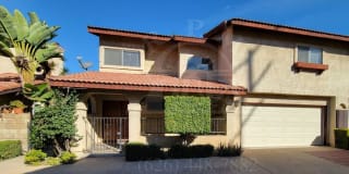 11693 Ramona Boulevard 11693 Ramona Boulevard Photo Gallery 1