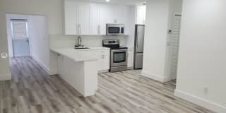 16935 SW 93rd Ave 16935 SW 93rd Ave Photo Gallery 1