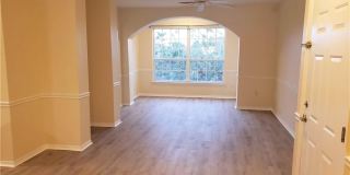 23640 Walden Center DR 23640 Walden Center DR Photo Gallery 1