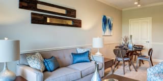 Lynnfield Commons Lynnfield Commons Photo Gallery 1