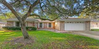 305 Doyce Drive 305 Doyce Drive Photo Gallery 1