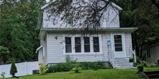 613 Vine St 613 Vine St Photo Gallery 1