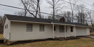 855 Mulberry Dr 855 Mulberry Dr Photo Gallery 1