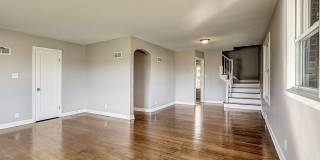 3139 S. 35th Street 3139 S. 35th Street Photo Gallery 1