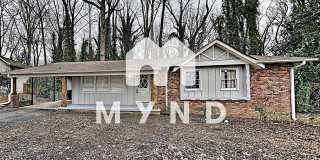 3681 Lake Dr SE 3681 Lake Dr SE Photo Gallery 1