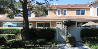 8426 East Durango Way 8426 East Durango Way Photo Gallery 1