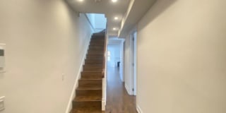 143 west 55th, st 143 west 55th, st Photo Gallery 1