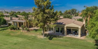 42440 Bellagio Drive 42440 Bellagio Drive Photo Gallery 1