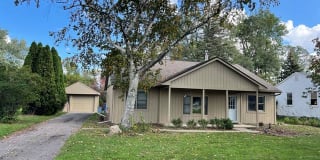 6218 N INKSTER Road 6218 N INKSTER Road Photo Gallery 1