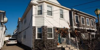 109 N Washington Ave 109 N Washington Ave Photo Gallery 1