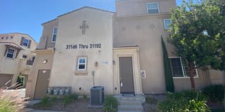 31192 Lavender Ct. 31192 Lavender Ct. Photo Gallery 1