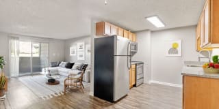 Sterling Heights Sterling Heights Photo Gallery 1