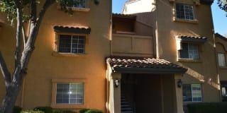 805 WATSON CANYON 805 WATSON CANYON Photo Gallery 1