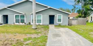 17466 Ellie Dr 17466 Ellie Dr Photo Gallery 1