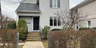 14 2nd Street 14 2nd Street Photo Gallery 1