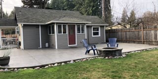 18605 SE Wilmot St 18605 SE Wilmot St Photo Gallery 1