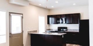 City Garden Apartments City Garden Apartments Photo Gallery 1