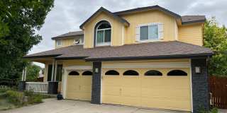 2866 Prince Cir 2866 Prince Cir Photo Gallery 1
