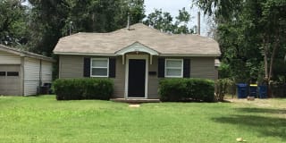 404 Burdick St 404 Burdick St Photo Gallery 1