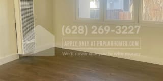 904 W 3rd St. 904 W 3rd St. Photo Gallery 1