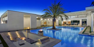 6 Bravo Court 6 Bravo Court Photo Gallery 1