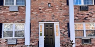 151 Courtland Avenue 151 Courtland Avenue Photo Gallery 1