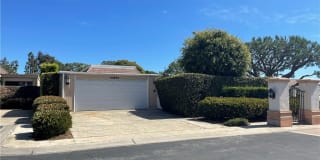 23932 TASMAN BAY 23932 TASMAN BAY Photo Gallery 1