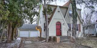 1459 Dupont Street 1459 Dupont Street Photo Gallery 1
