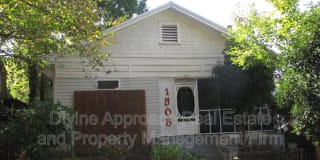 1508 16th Street South 1508 16th Street South Photo Gallery 1