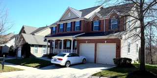 2716 LAKE FOREST DRIVE 2716 LAKE FOREST DRIVE Photo Gallery 1