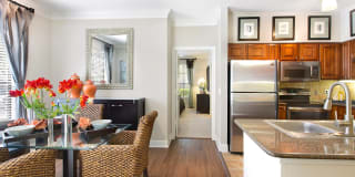 Lantana Hills Lantana Hills Photo Gallery 1