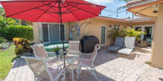 3207 Marine Dr 3207 Marine Dr Photo Gallery 1